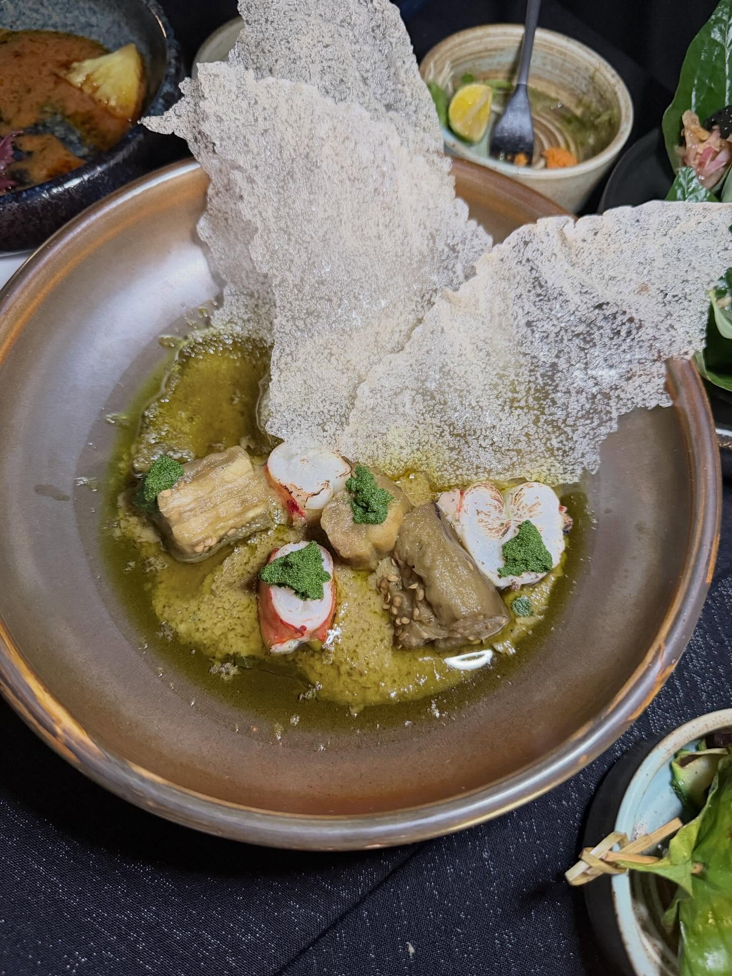 ไอซ์ - อภิษฎา เครือคงคา