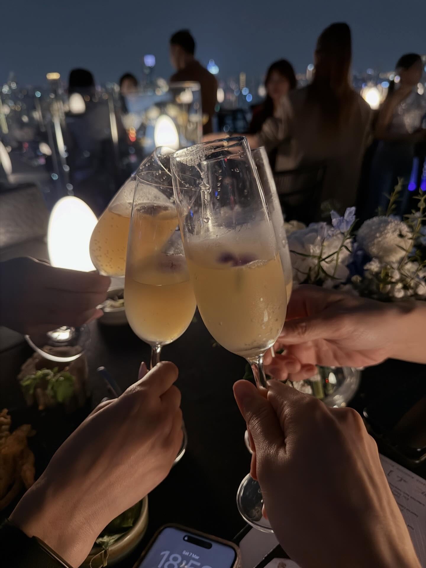 ไอซ์ - อภิษฎา เครือคงคา