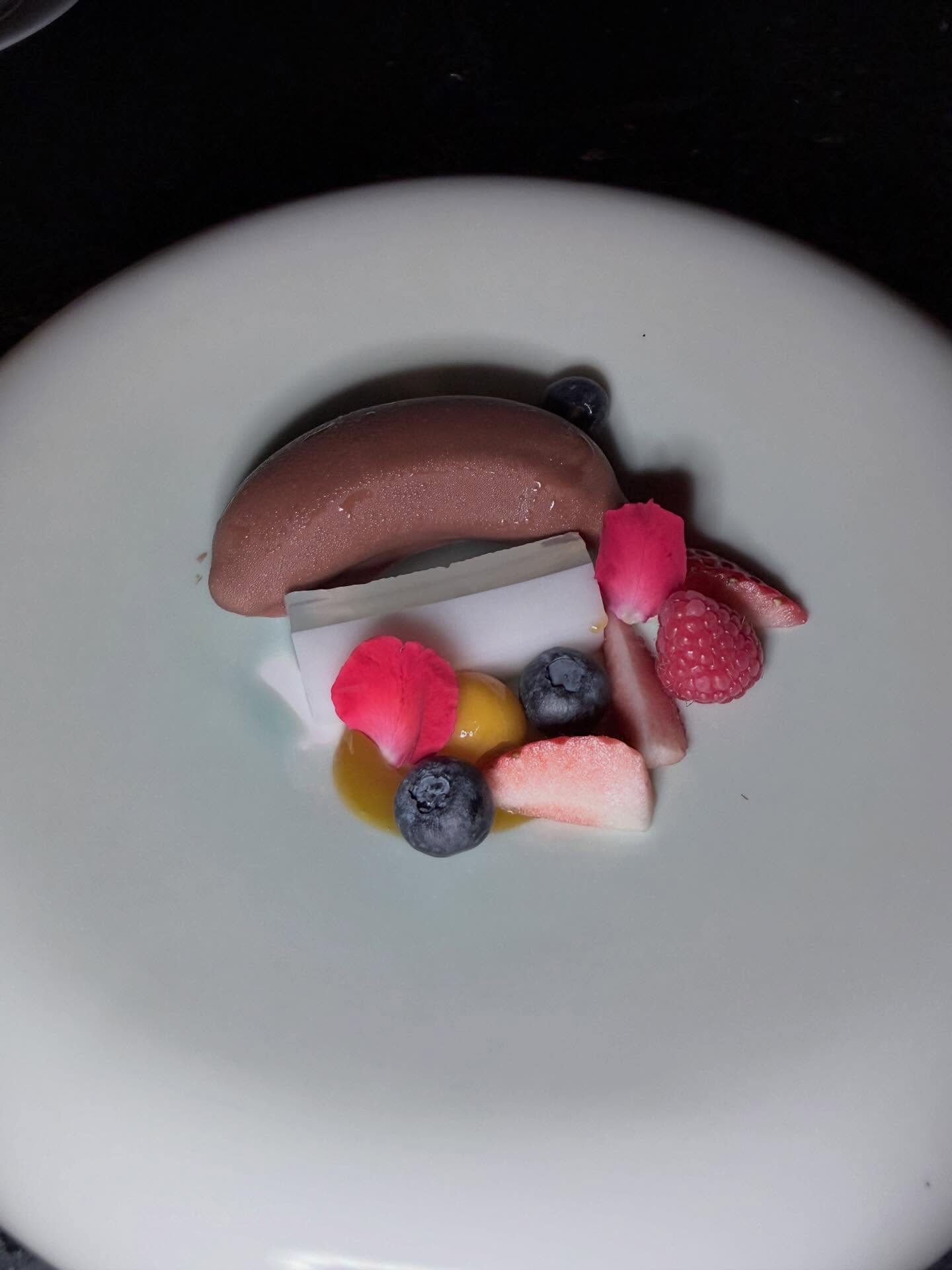 ไอซ์ - อภิษฎา เครือคงคา