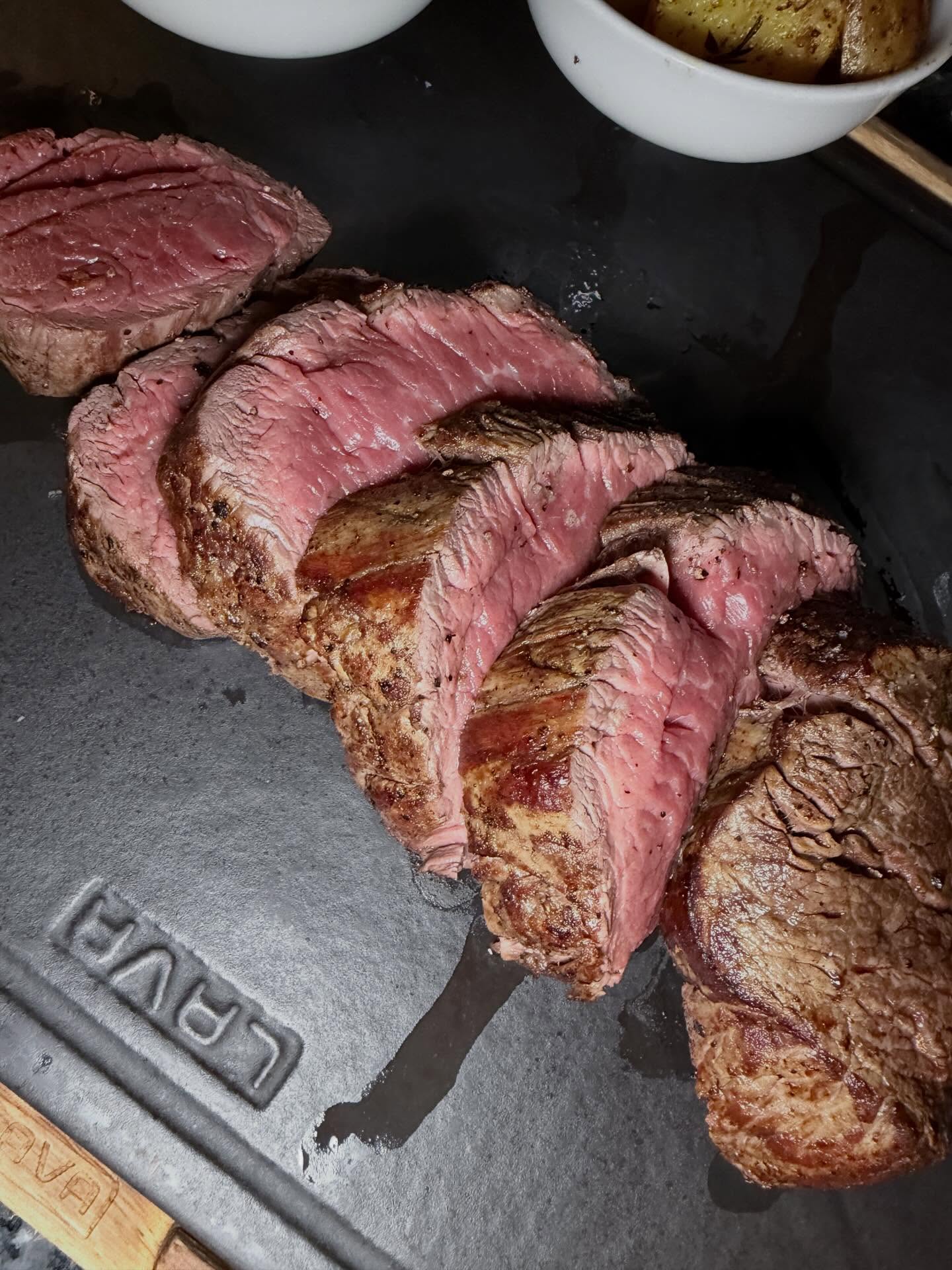 ไอซ์ - อภิษฎา เครือคงคา