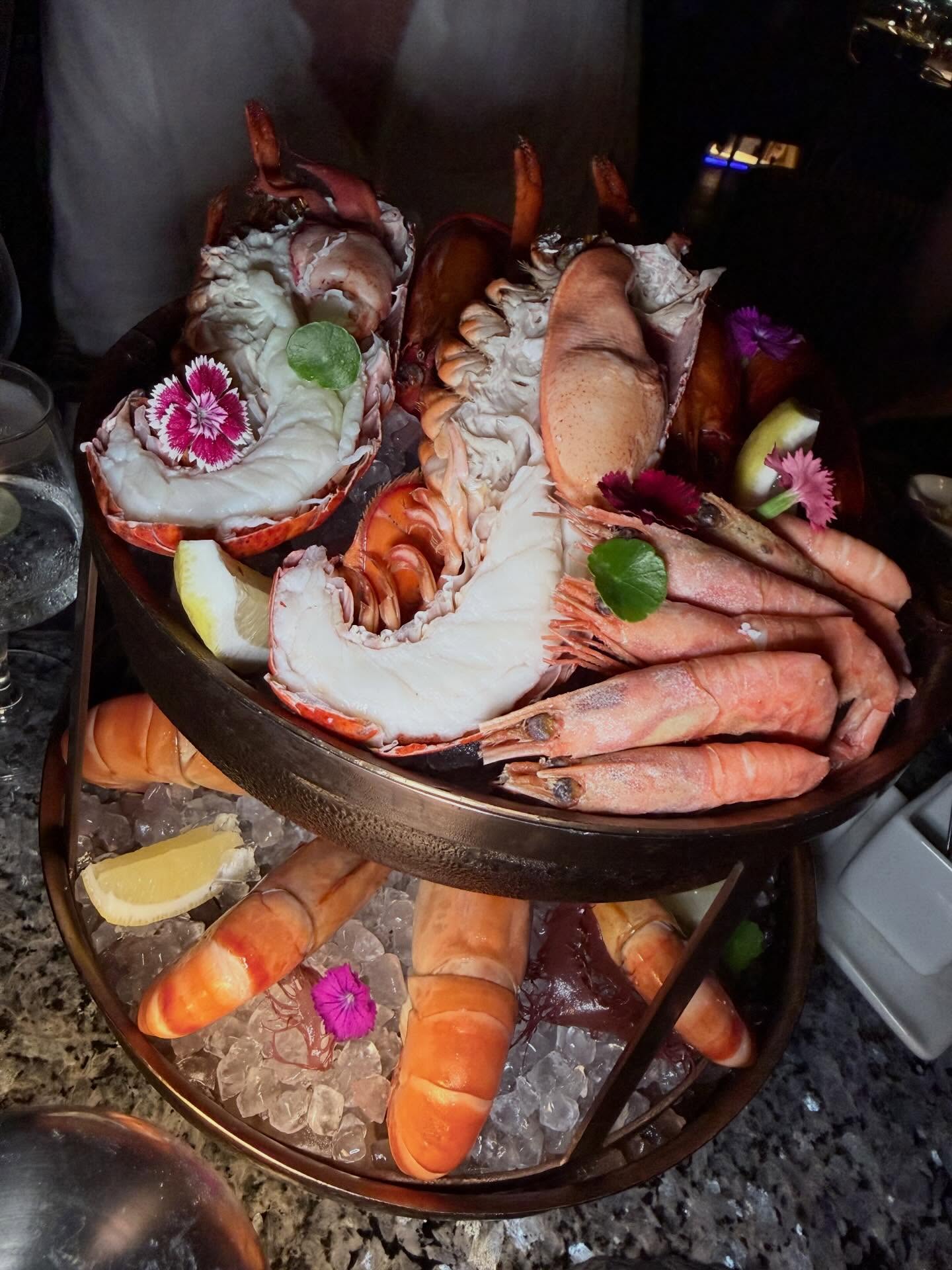 ไอซ์ - อภิษฎา เครือคงคา