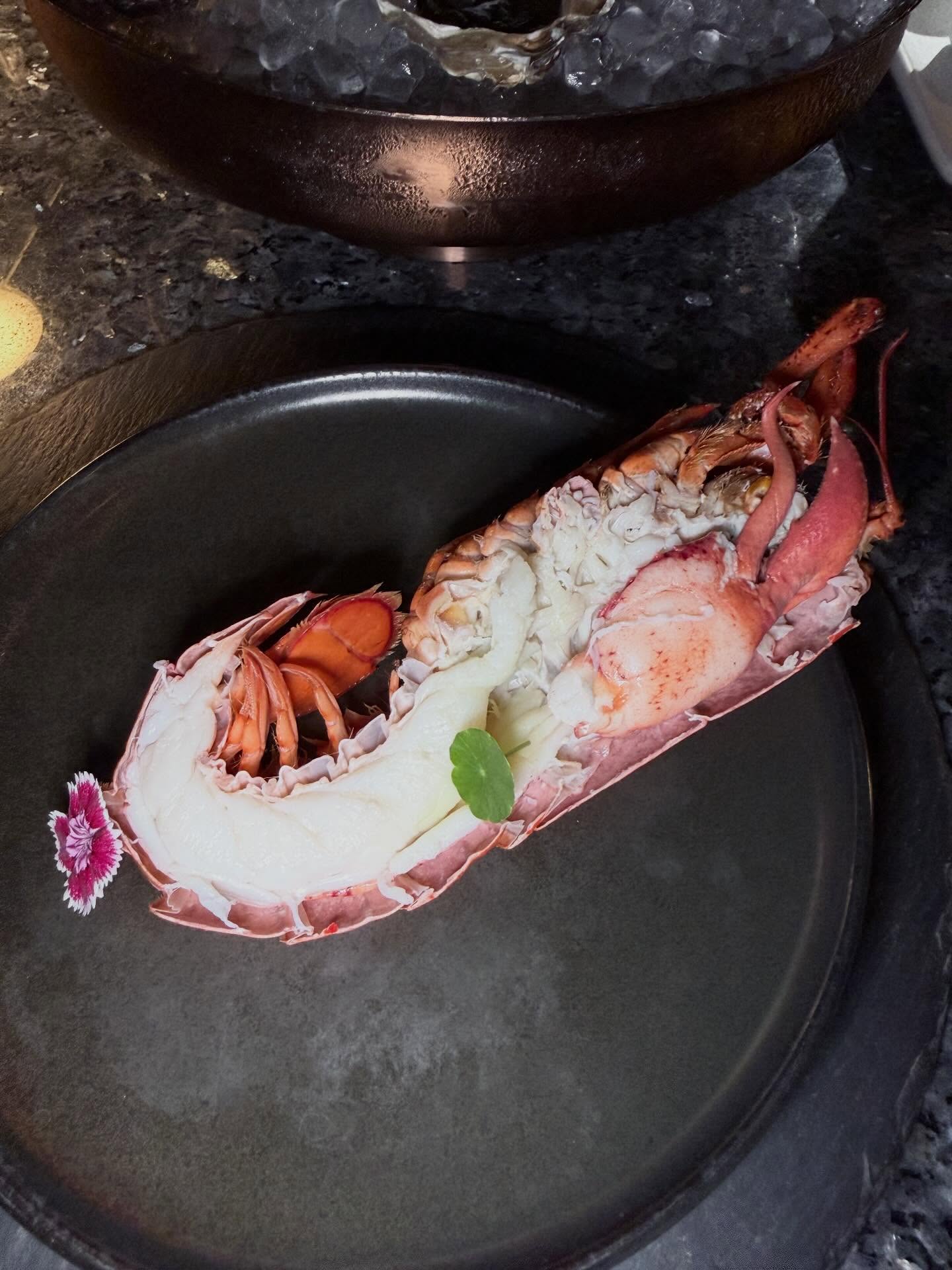 ไอซ์ - อภิษฎา เครือคงคา