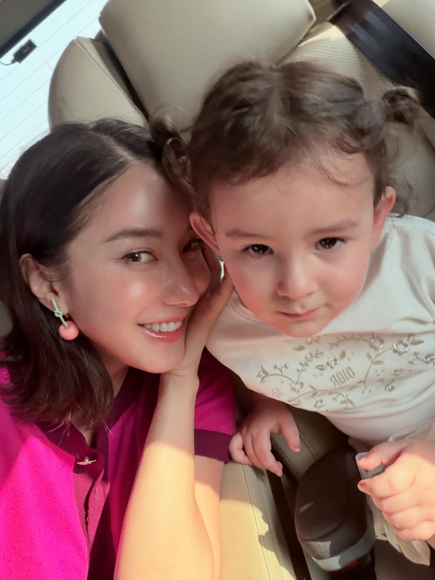 ไอซ์ - อภิษฎา เครือคงคา