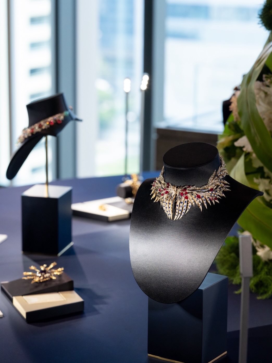 ไอซ์ - อภิษฎา เครือคงคา