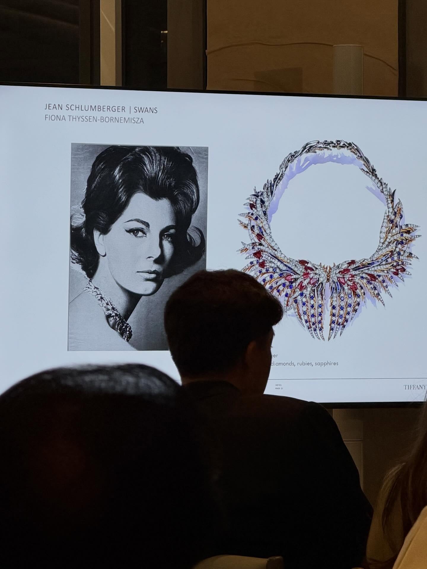 ไอซ์ - อภิษฎา เครือคงคา