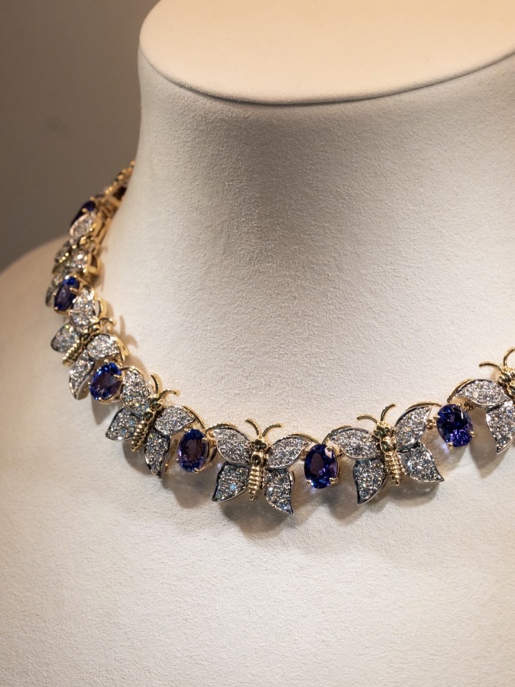 ไอซ์ - อภิษฎา เครือคงคา