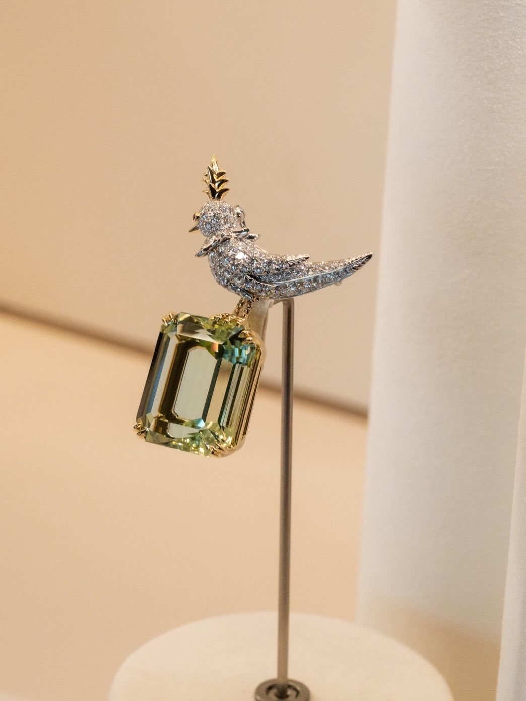 ไอซ์ - อภิษฎา เครือคงคา