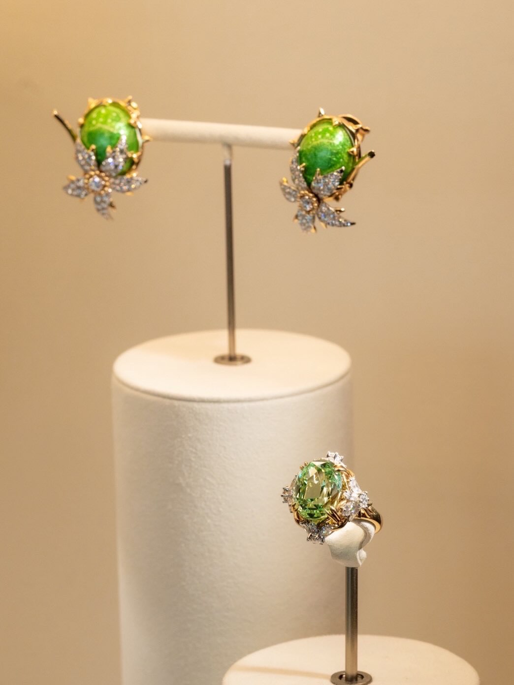 ไอซ์ - อภิษฎา เครือคงคา