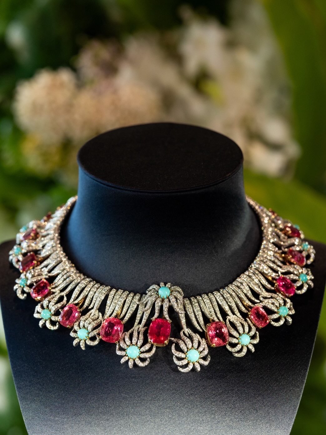 ไอซ์ - อภิษฎา เครือคงคา