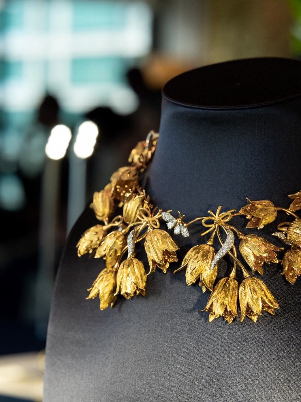 ไอซ์ - อภิษฎา เครือคงคา