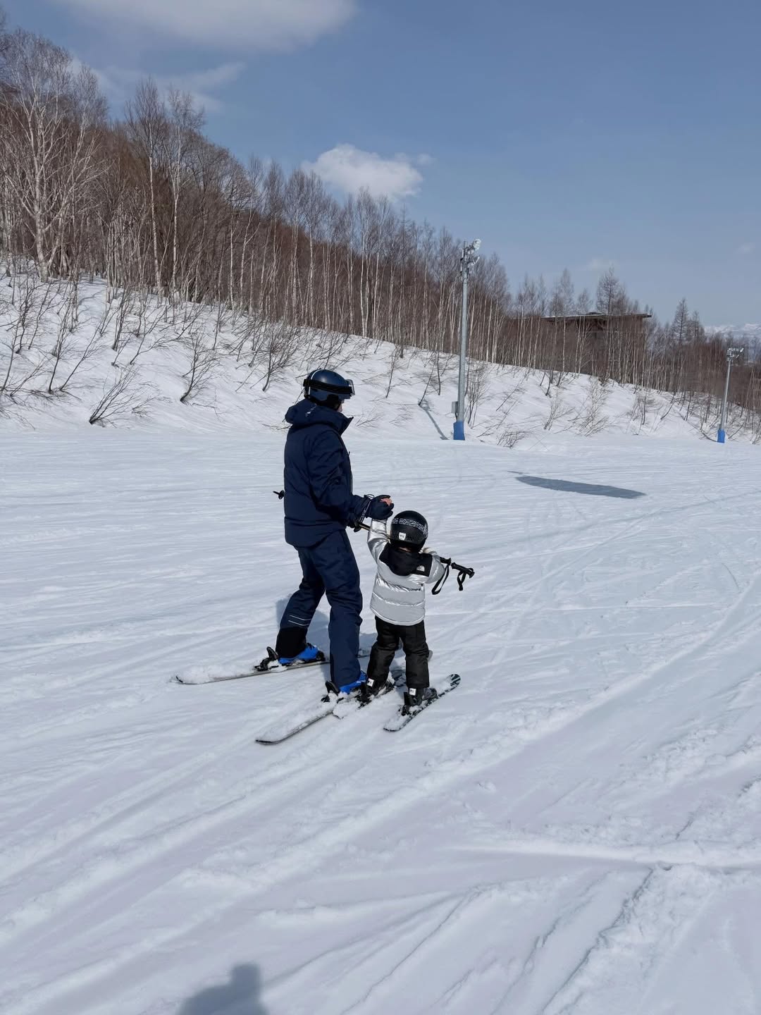 ไอซ์ - อภิษฎา เครือคงคา