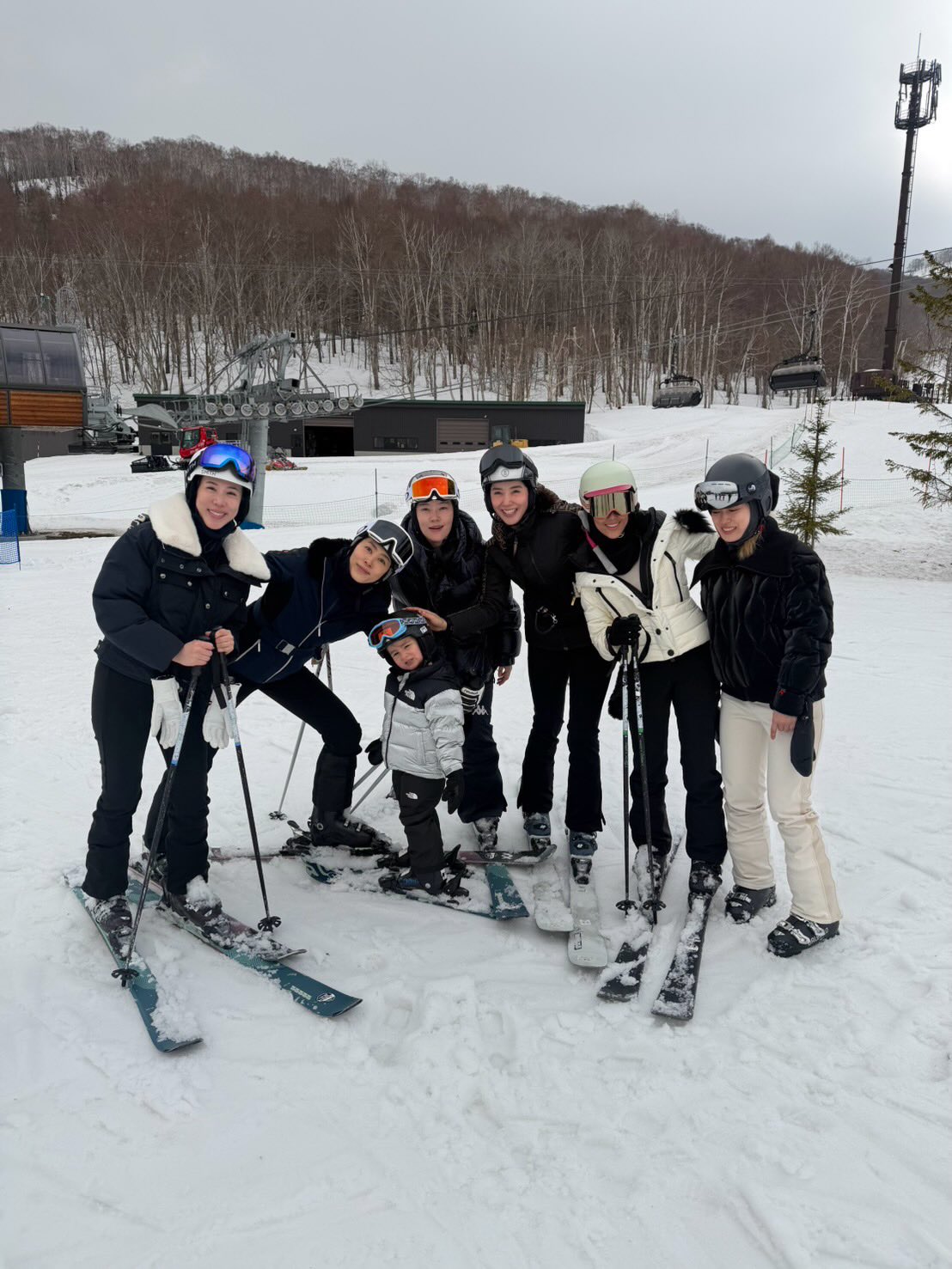 ไอซ์ - อภิษฎา เครือคงคา