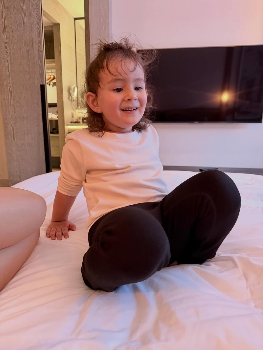 ไอซ์ - อภิษฎา เครือคงคา