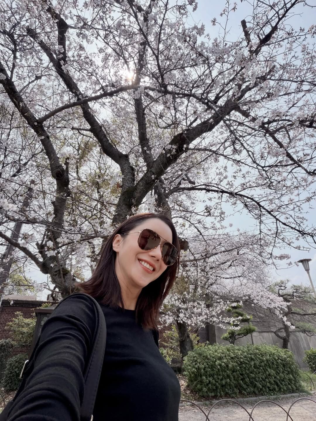 ไอซ์ - อภิษฎา เครือคงคา