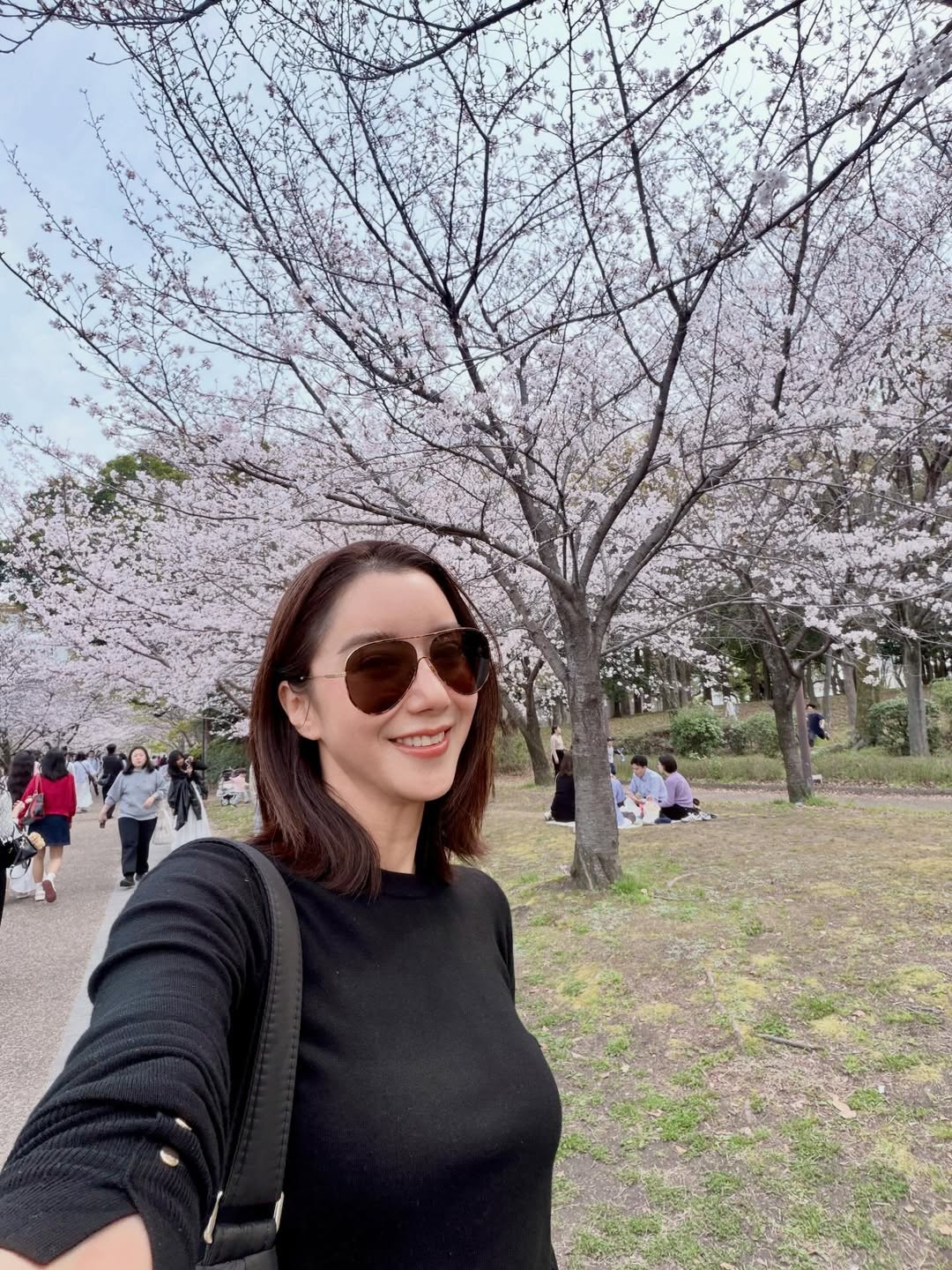 ไอซ์ - อภิษฎา เครือคงคา