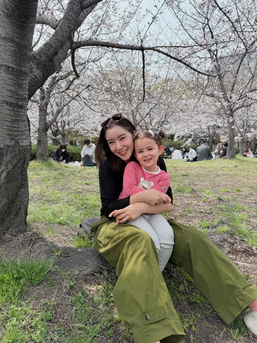 ไอซ์ - อภิษฎา เครือคงคา