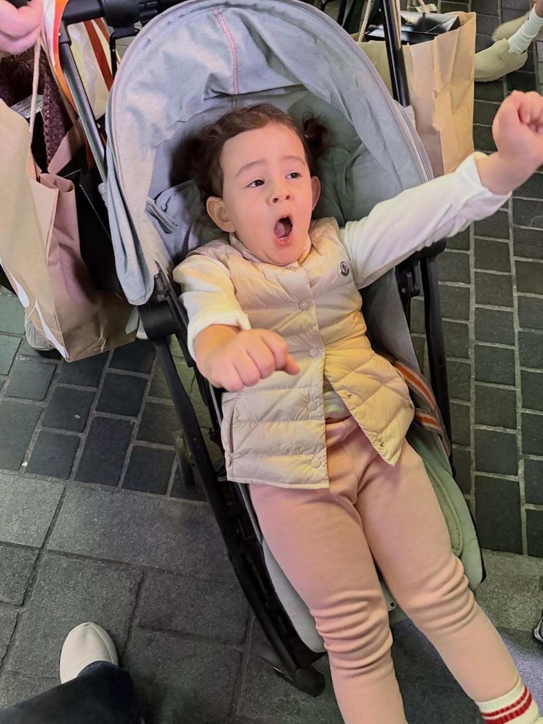 ไอซ์ - อภิษฎา เครือคงคา