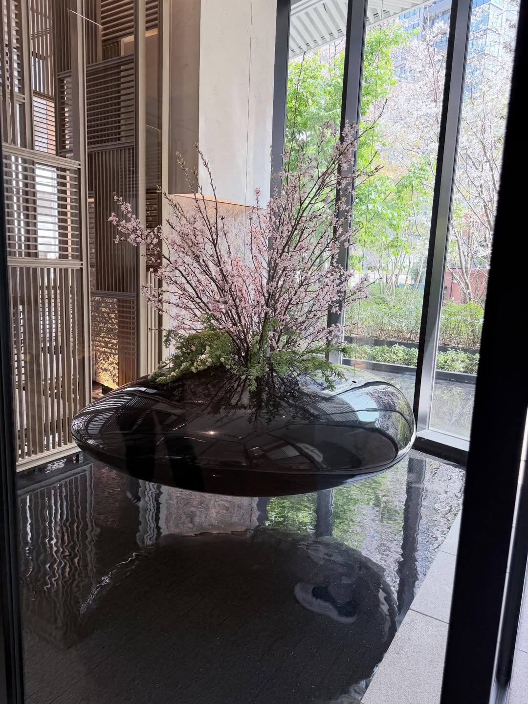 ไอซ์ - อภิษฎา เครือคงคา