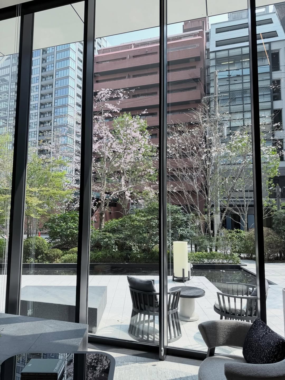 ไอซ์ - อภิษฎา เครือคงคา