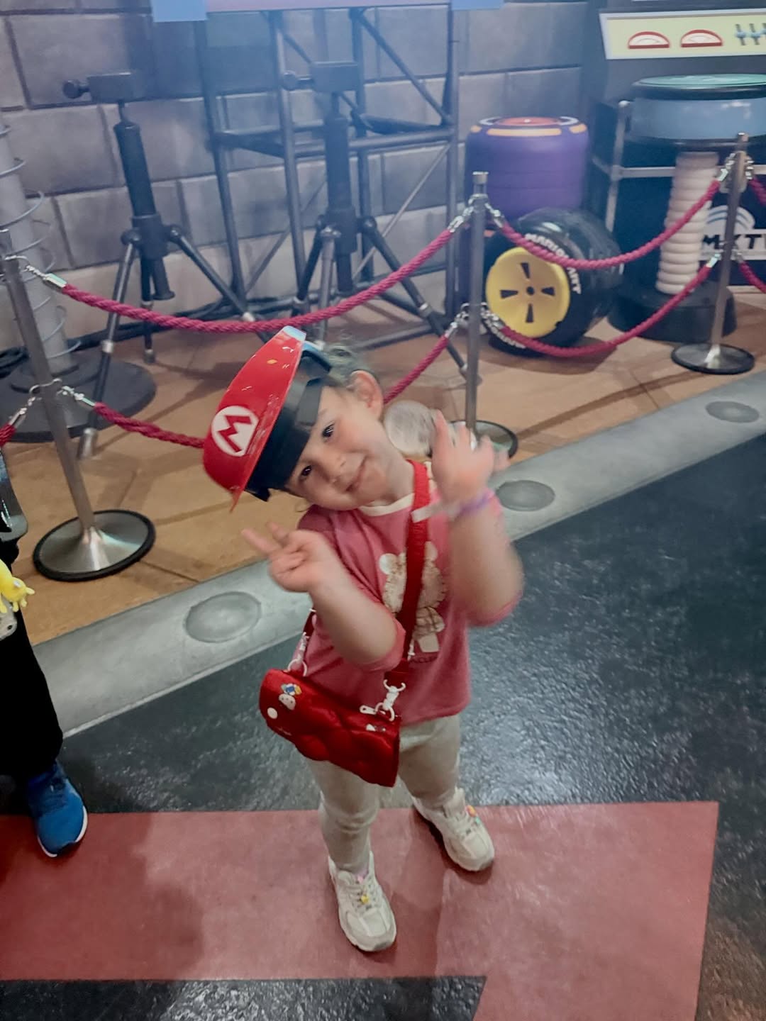 ไอซ์ - อภิษฎา เครือคงคา