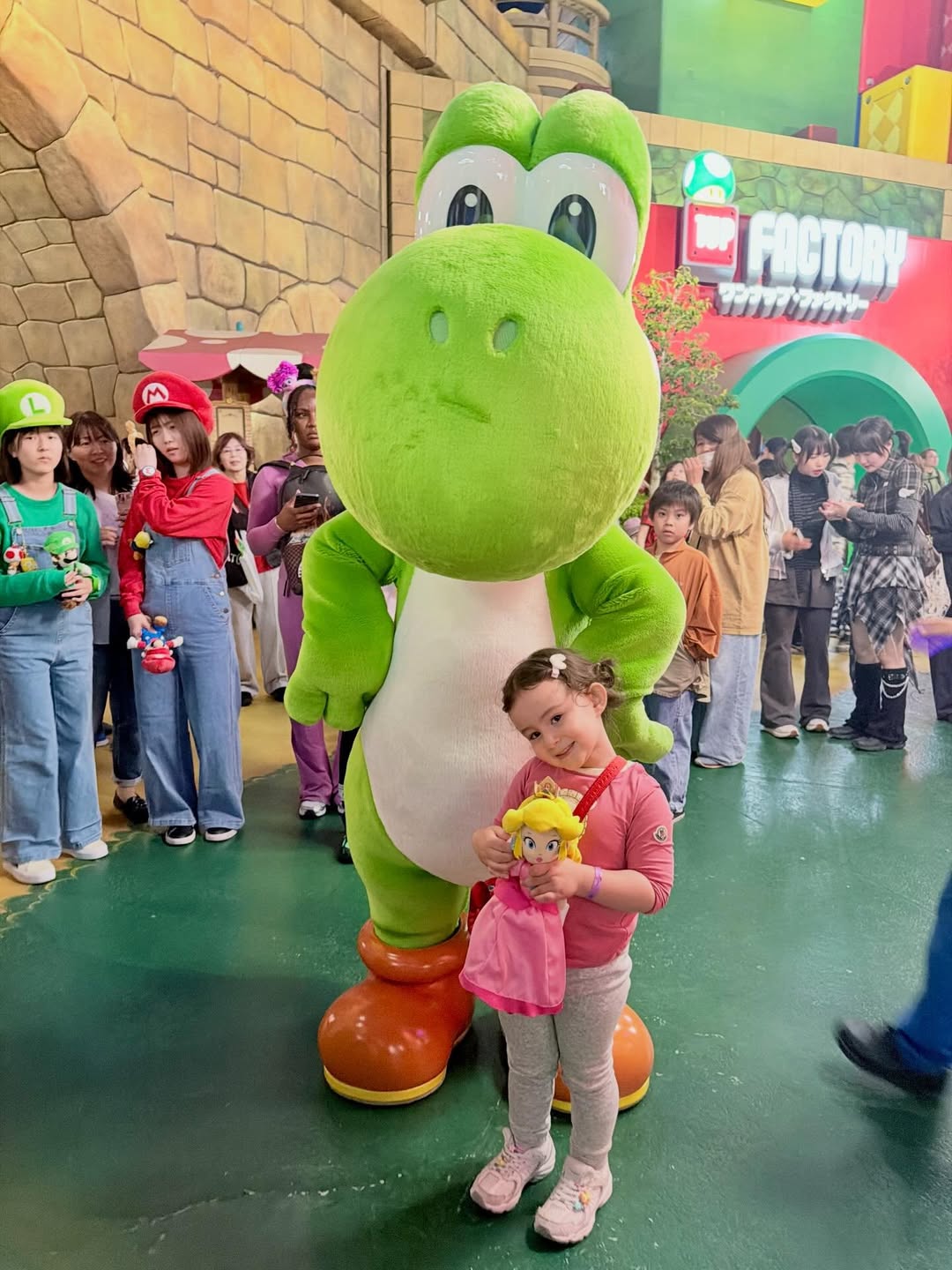 ไอซ์ - อภิษฎา เครือคงคา