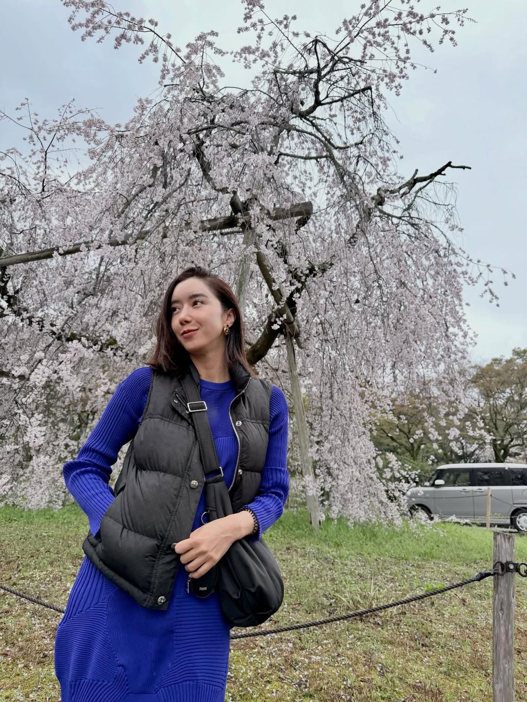 ไอซ์ - อภิษฎา เครือคงคา