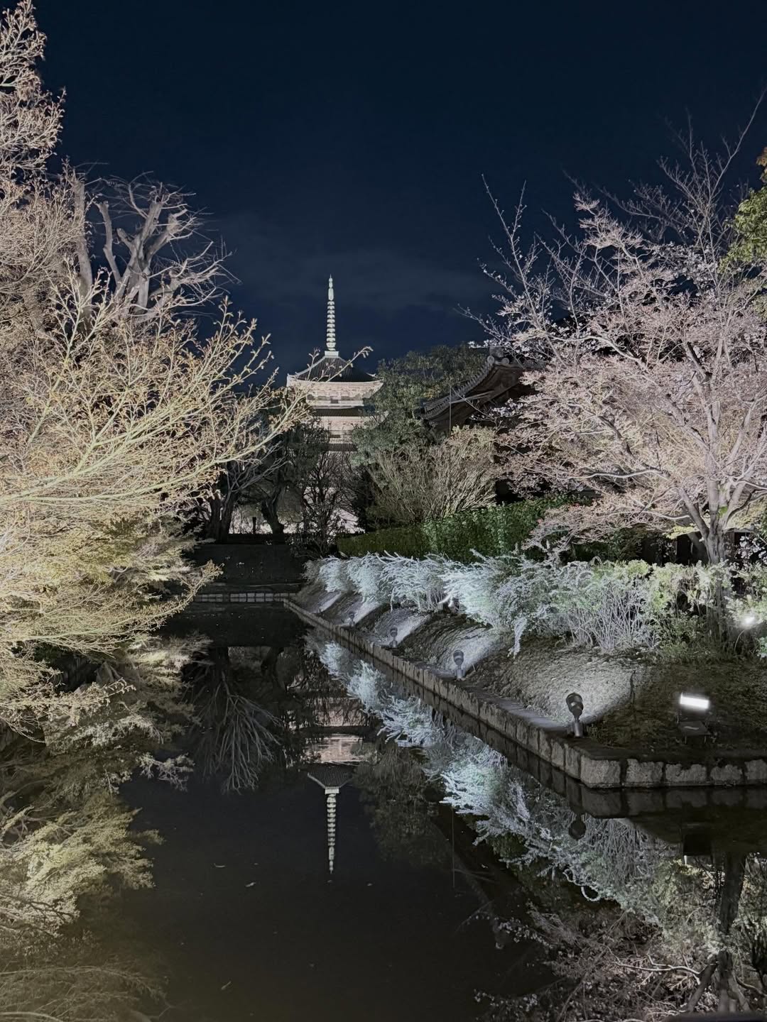 ไอซ์ - อภิษฎา เครือคงคา