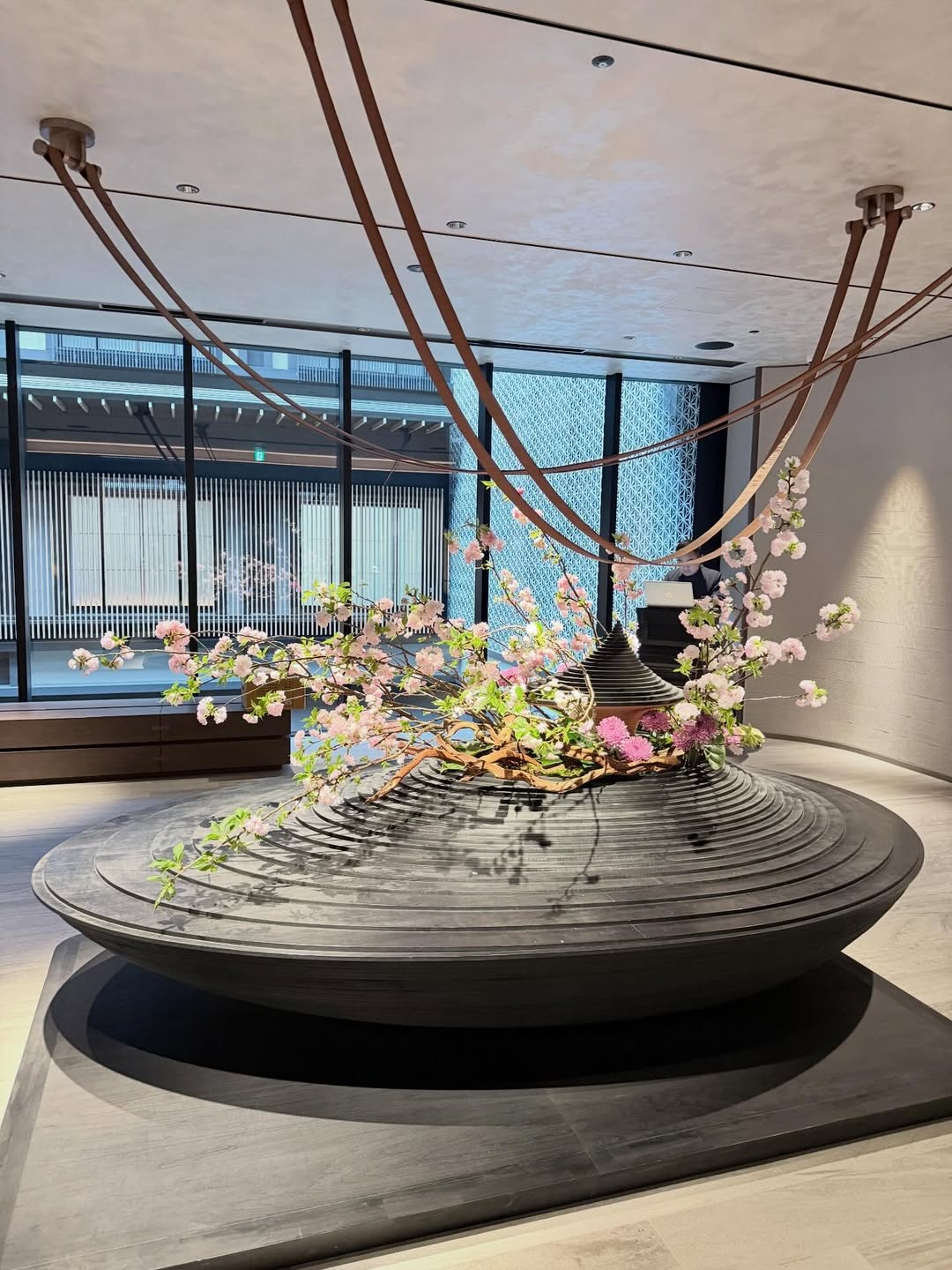 ไอซ์ - อภิษฎา เครือคงคา