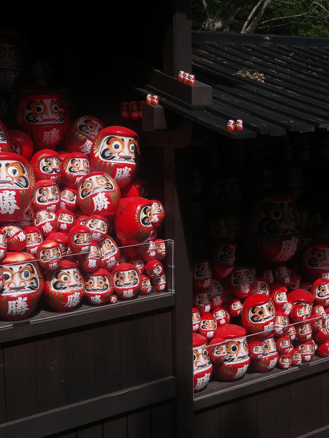 แบงค์ - ศรราม น้ำเพชร