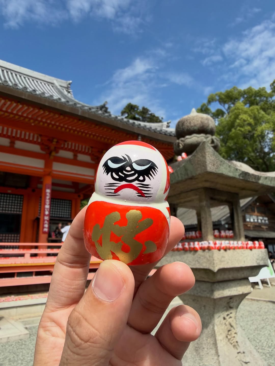 แบงค์ - ศรราม น้ำเพชร