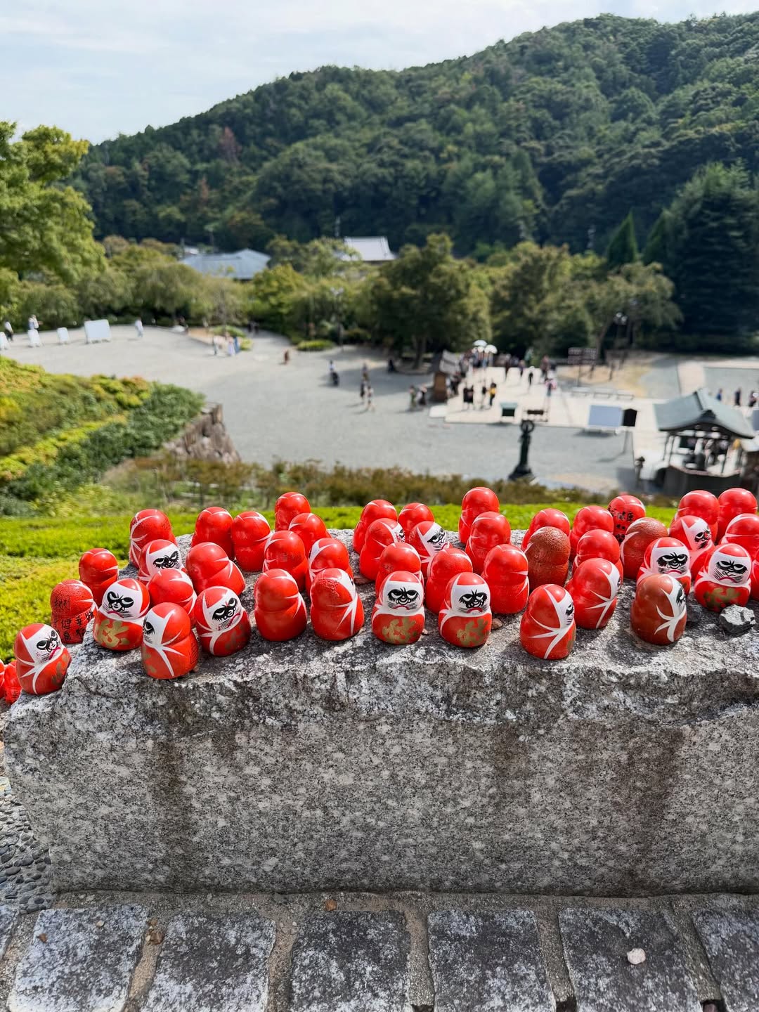 แบงค์ - ศรราม น้ำเพชร