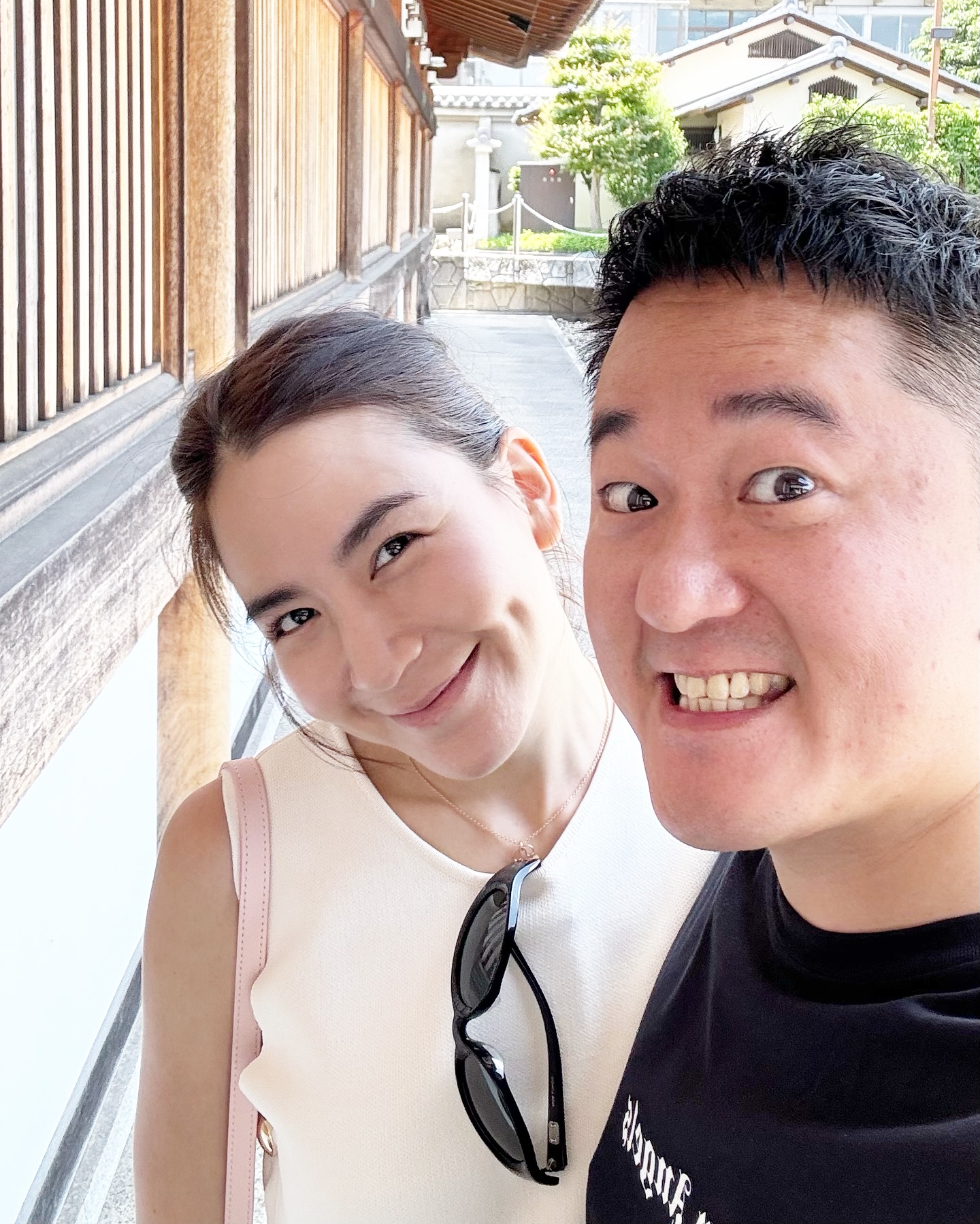 พลอย - ชิดจันทร์ ห่ง