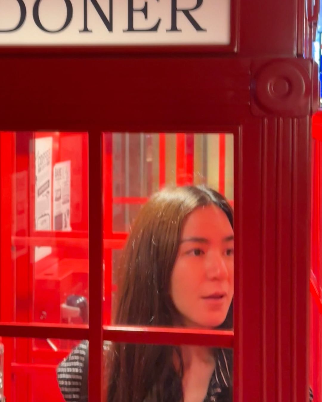 พลอย - ชิดจันทร์ ห่ง