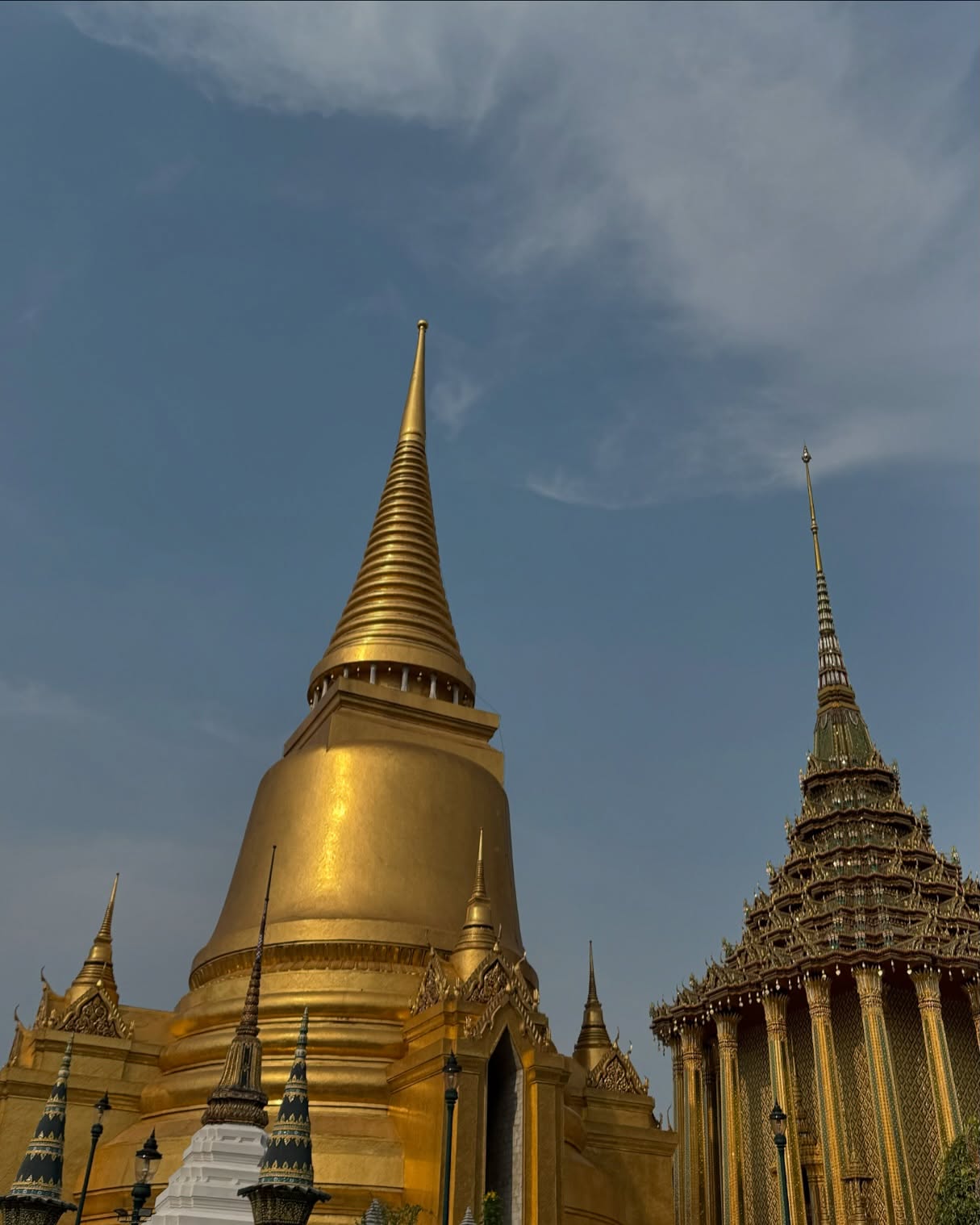 พลอย - ชิดจันทร์ ห่ง