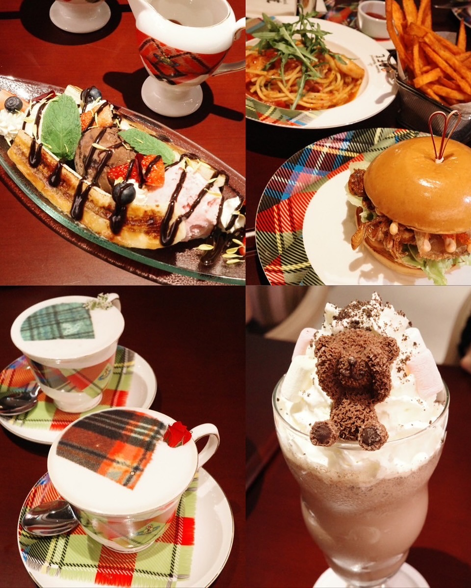 พลอย - ชิดจันทร์ ห่ง