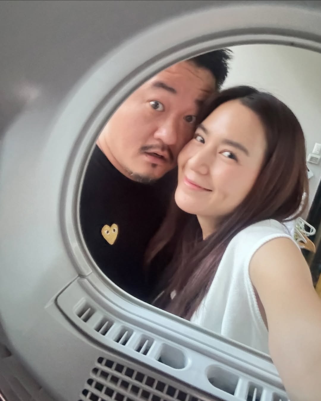 พลอย - ชิดจันทร์ ห่ง