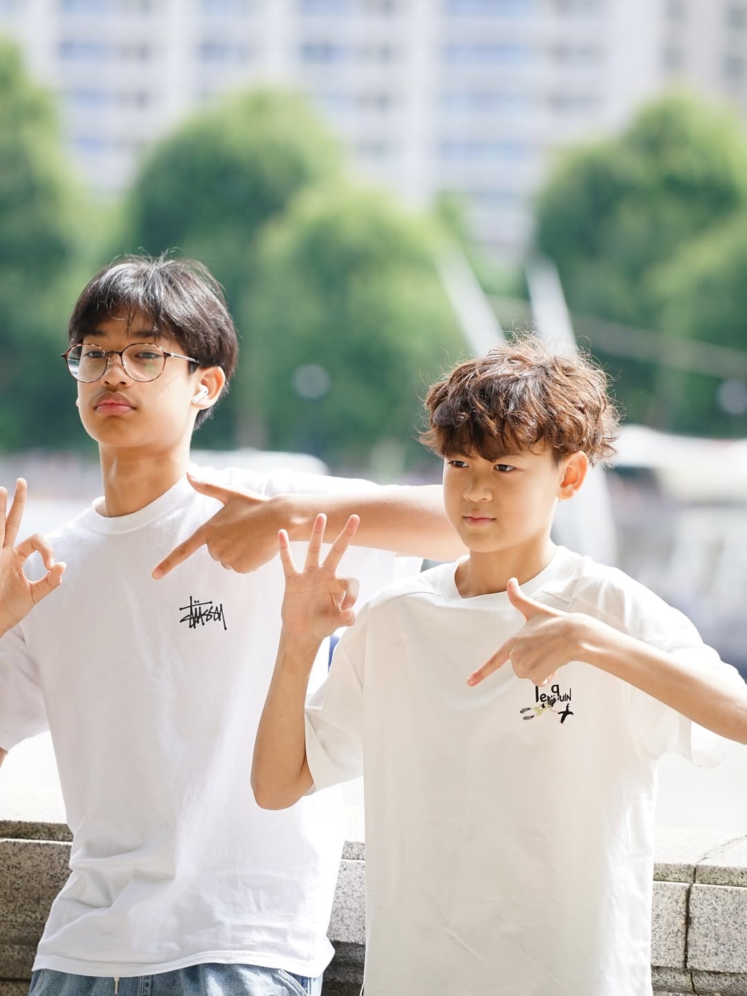 พลอย - ชิดจันทร์ ห่ง