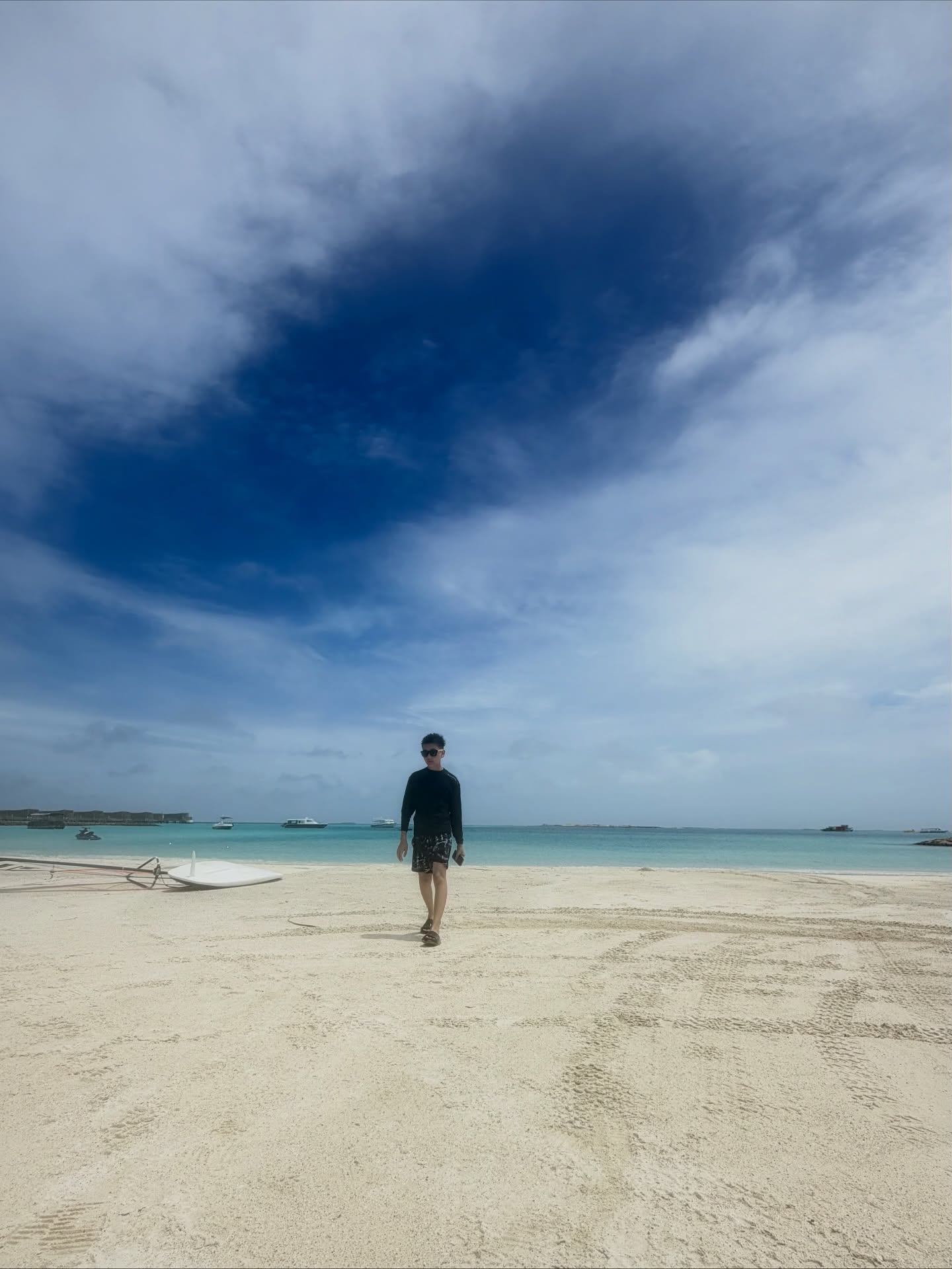 พลอย - ชิดจันทร์ ห่ง