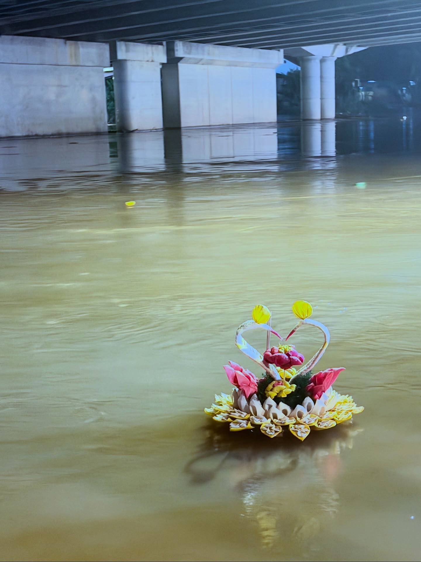 พลอย - ชิดจันทร์ ห่ง