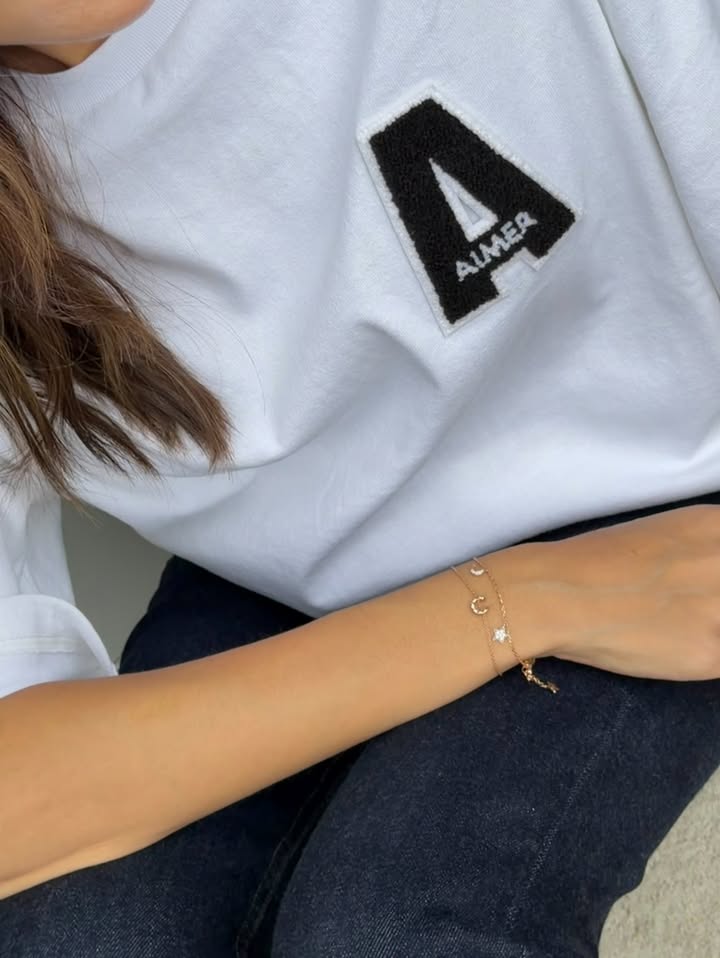 พลอย - ชิดจันทร์ ห่ง