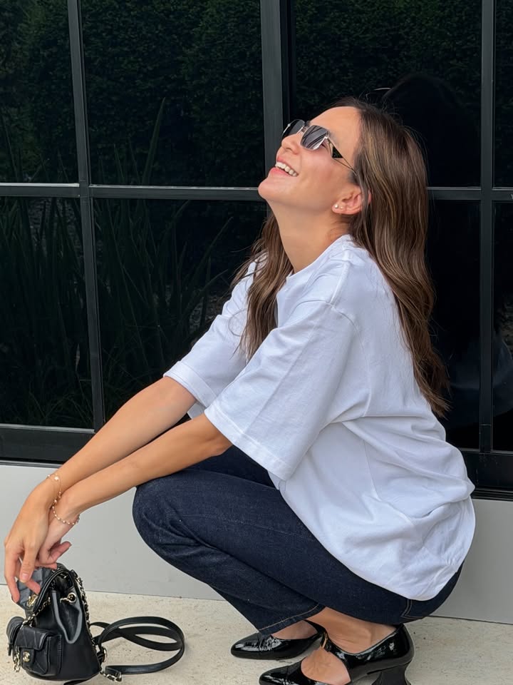 พลอย - ชิดจันทร์ ห่ง