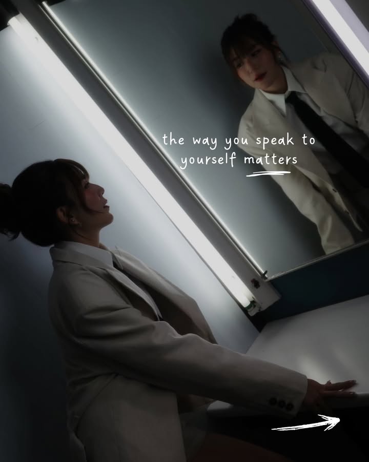 พลอย - ชิดจันทร์ ห่ง