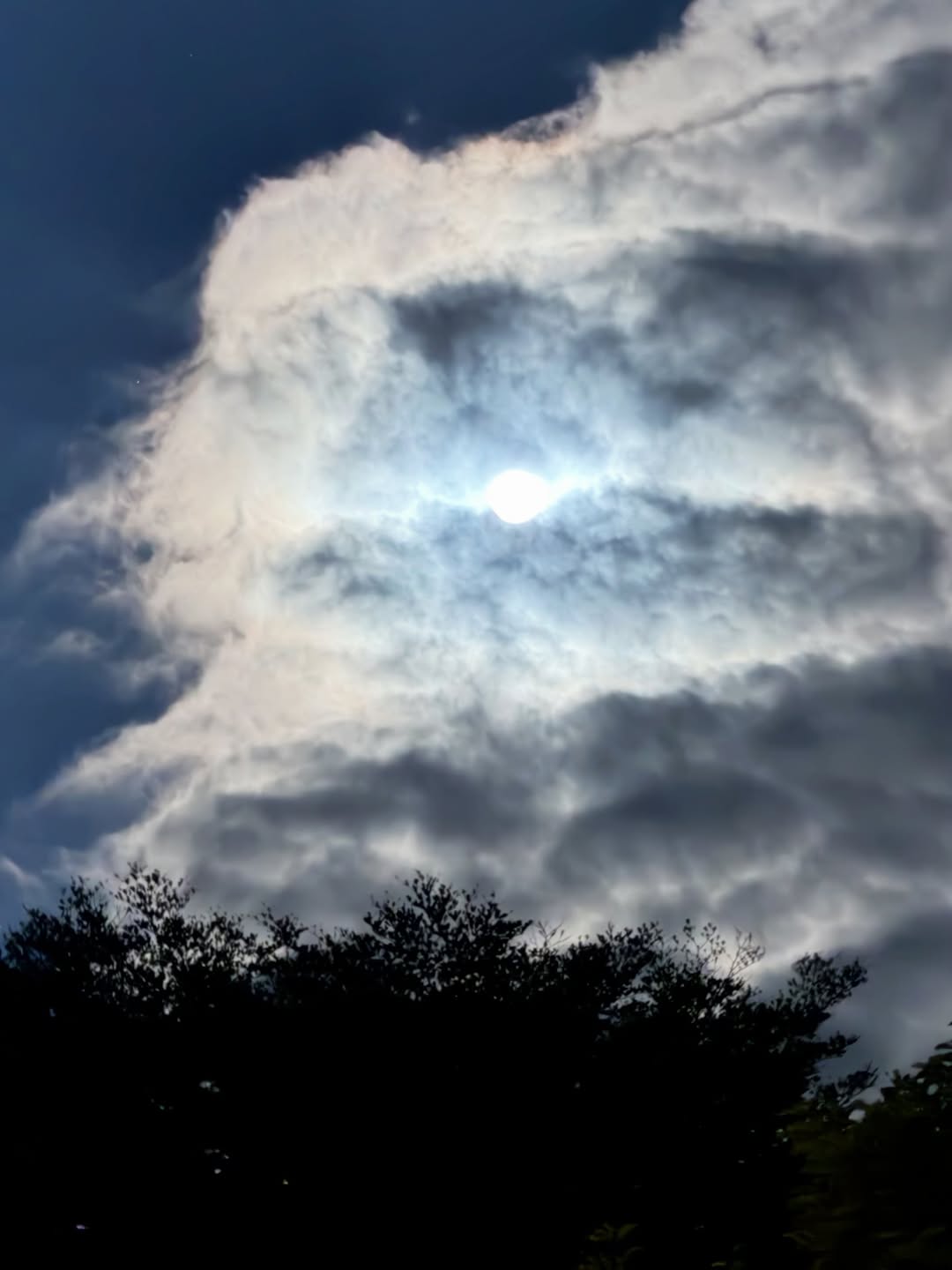 พลอย - ชิดจันทร์ ห่ง