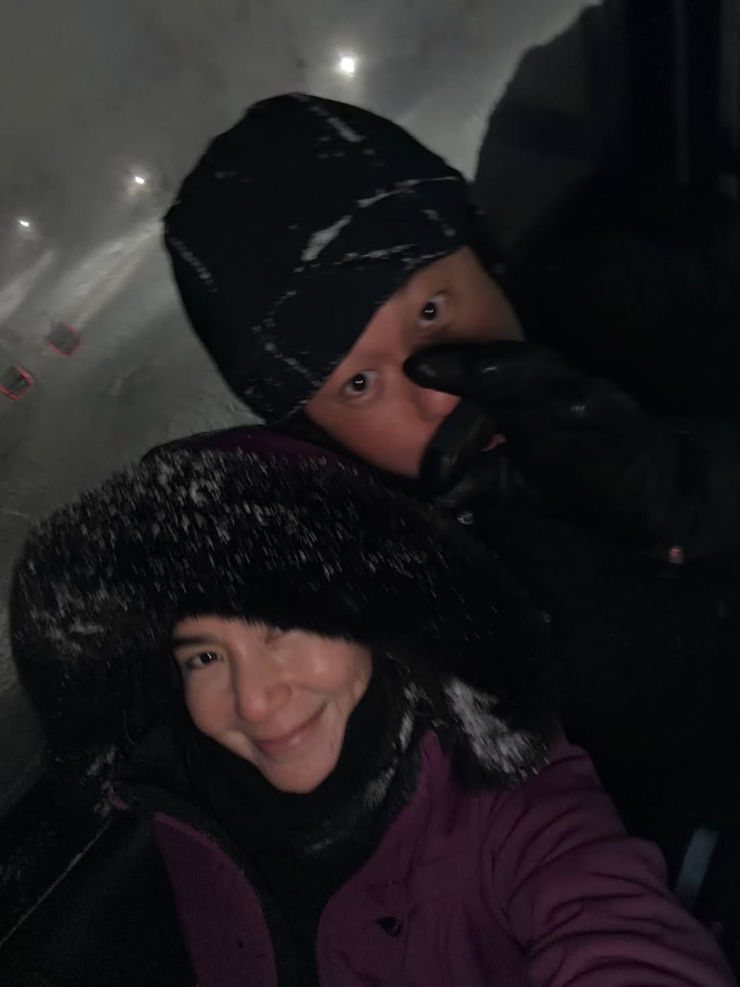 พลอย - ชิดจันทร์ ห่ง