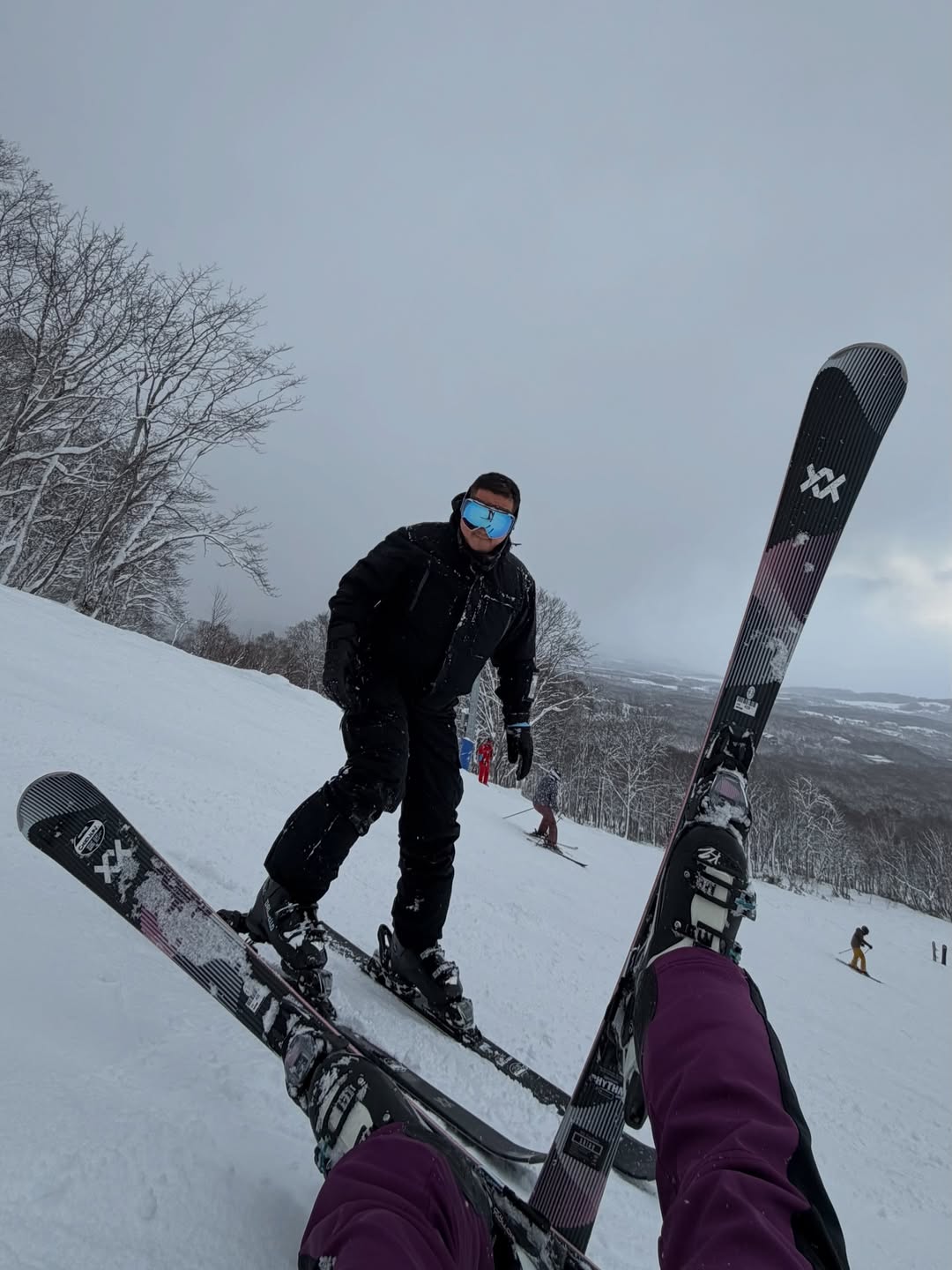 พลอย - ชิดจันทร์ ห่ง