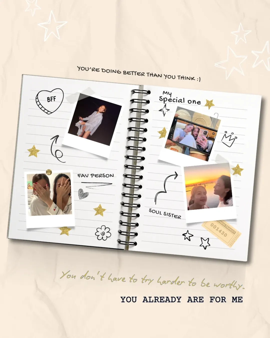 พลอย - ชิดจันทร์ ห่ง