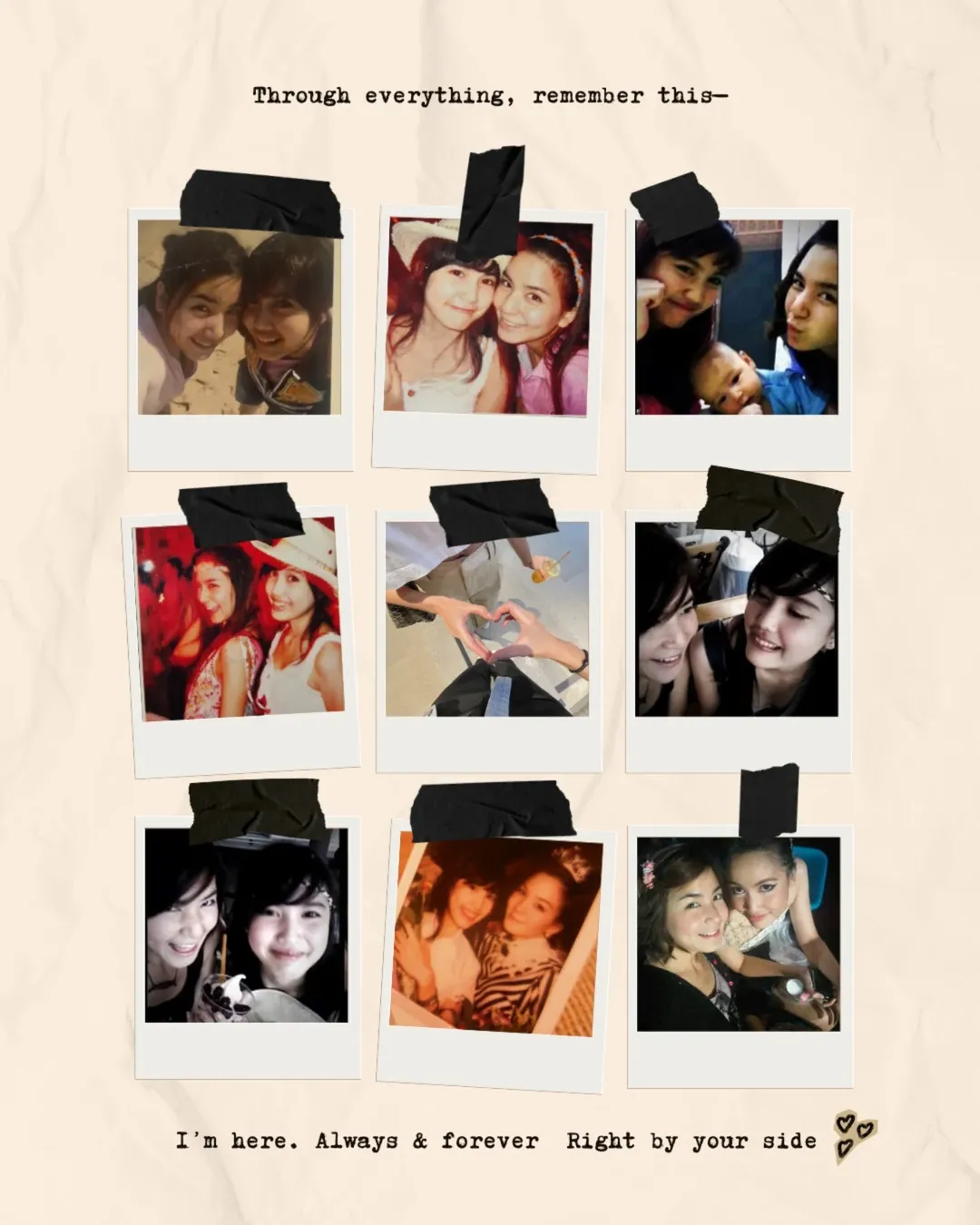 พลอย - ชิดจันทร์ ห่ง