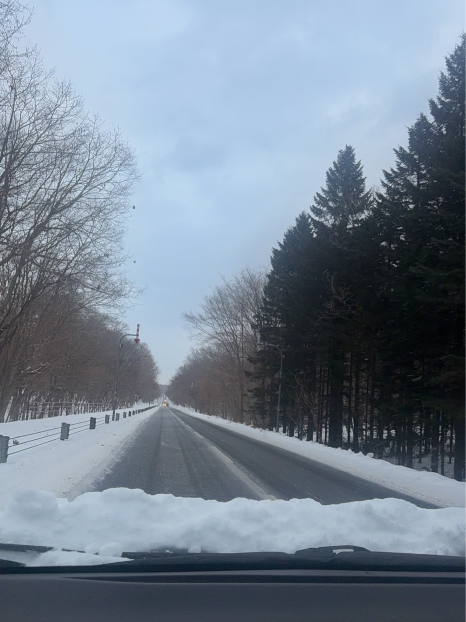 พลอย - ชิดจันทร์ ห่ง