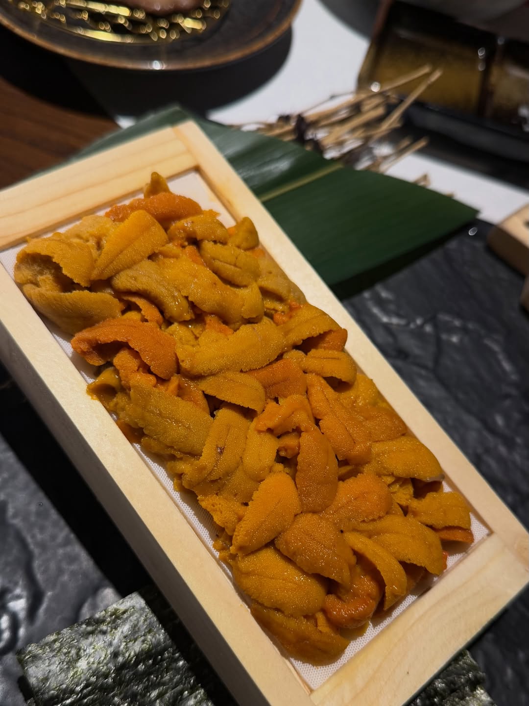 พลอย - ชิดจันทร์ ห่ง