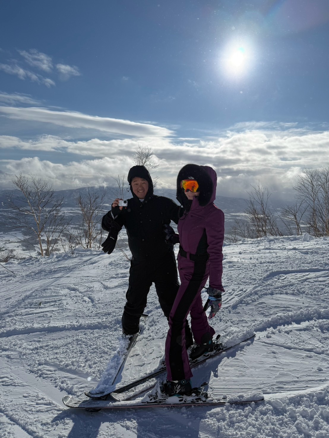 พลอย - ชิดจันทร์ ห่ง